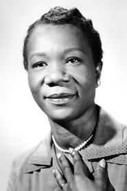 Фото: Beah Richards