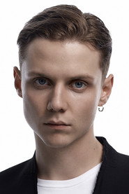 Фото: Vanya Dmitrienko