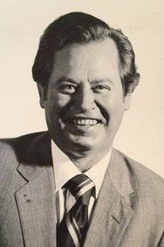 Photo of Don Hood