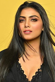 Фото: Idhika Paul