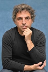 Фото: Etgar Keret