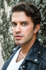 Photo of Jonathan Rosenthal