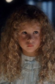 Photo of Sarah Rosen Fruitman