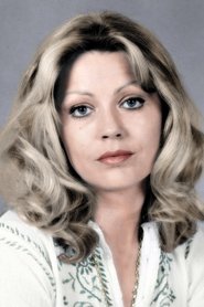 Photo of Marianna Moór