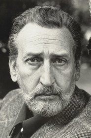 Photo of Kay E. Kuter
