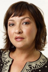 Фото: Elizabeth Peña