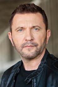 Photo of Kristof Konrad