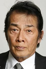 Фото: Koji Nanjo
