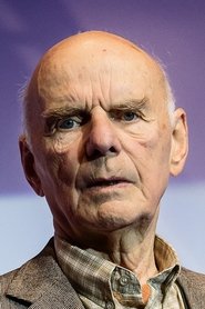 Фото: Lennart Hjulström