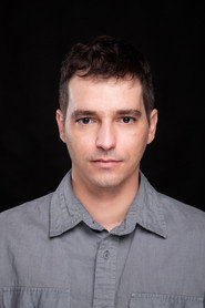 Photo of Erik Probanza