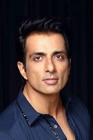 Фото: Sonu Sood