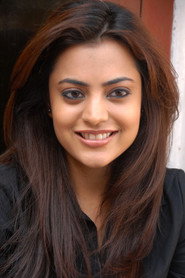 Фото: Nisha Agarwal
