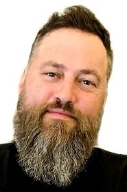 Фото: Willie Robertson