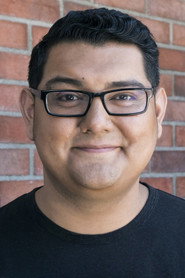 Photo of Joe Hernandez