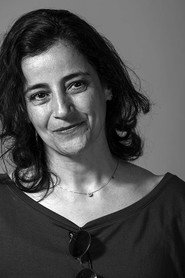 Фото: Marziyeh Meshkiny