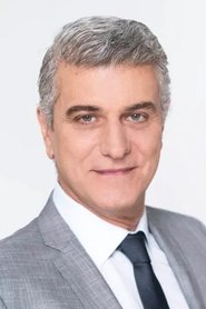 Фото: Vladimiros Kiriakidis