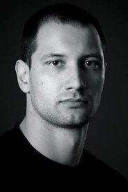 Photo of Ivailo Dimitrov