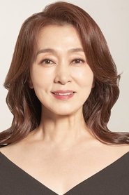 Фото: Moon Hee-kyung