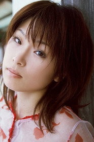 Photo of Miki Komori