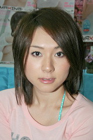 Фото: Yuzuka Kinoshita