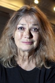 Photo of Kari Onstad Winge