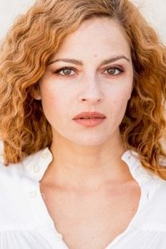 Фото: Sylvia De Fanti