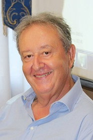 Photo of Renato Cecchetto