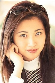 Photo of Halina Tam Siu-Wan