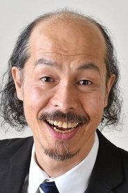 Фото: Kouichi Sakaguchi