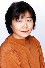 Фото: Noriko Uemura