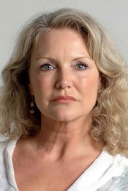 Photo of Suna Yıldızoğlu