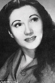 Photo of Rosalia Maggio