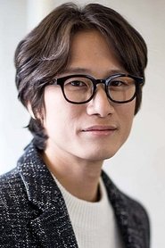 Фото: Song Sae-byuk