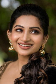 Фото: Nakshathra Nagesh