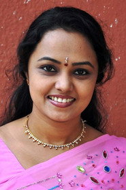 Фото: Lavanya