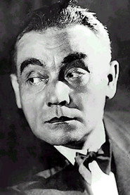 Photo of Stefan Jaracz