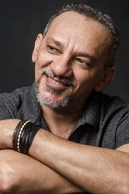Photo of Sandro Guerra