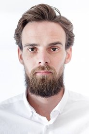 Photo of Carel Nel