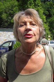 Фото: Naďa Kotršová