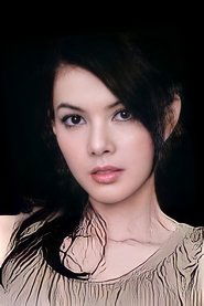 Фото: Liz Kong Hei-Man