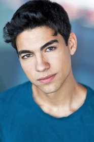 Photo of Davi Santos