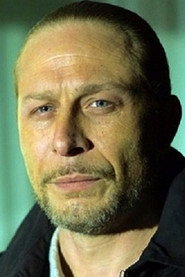 Photo of Martial Bezot