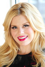 Фото: Megan Hilty