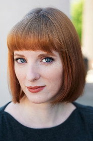 Photo of Victoria Fox