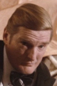 Photo of Rick Riccardo