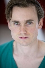 Photo of Garlan Le Martelot