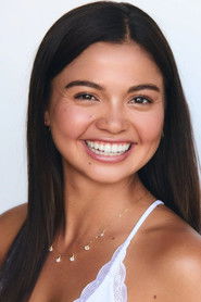 Photo of Siena Agudong