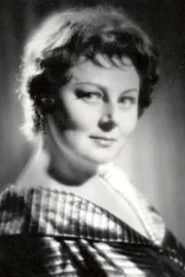 Фото: Antonina Gordon-Górecka