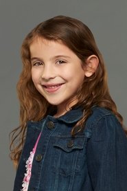 Photo of Erica Tremblay