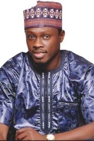 Photo of Ali Nuhu